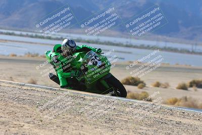 media/Dec-06-2024-CVMA Friday Practice (Fri) [[e1d1c5d4fc]]/1-Group1/Session 3 (Turn 9 Inside)/